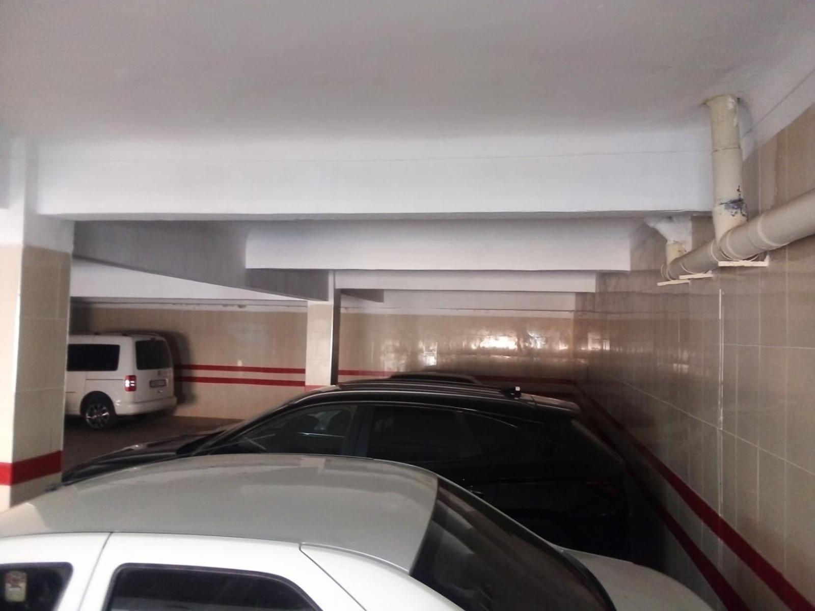 Silia Hotel มาร์ราเกช ภายนอก รูปภาพ